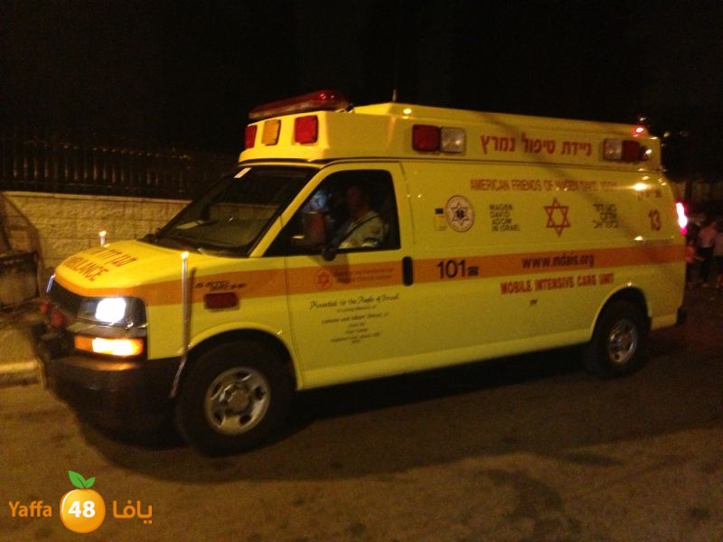 rashidiyafire609 (9).jpg